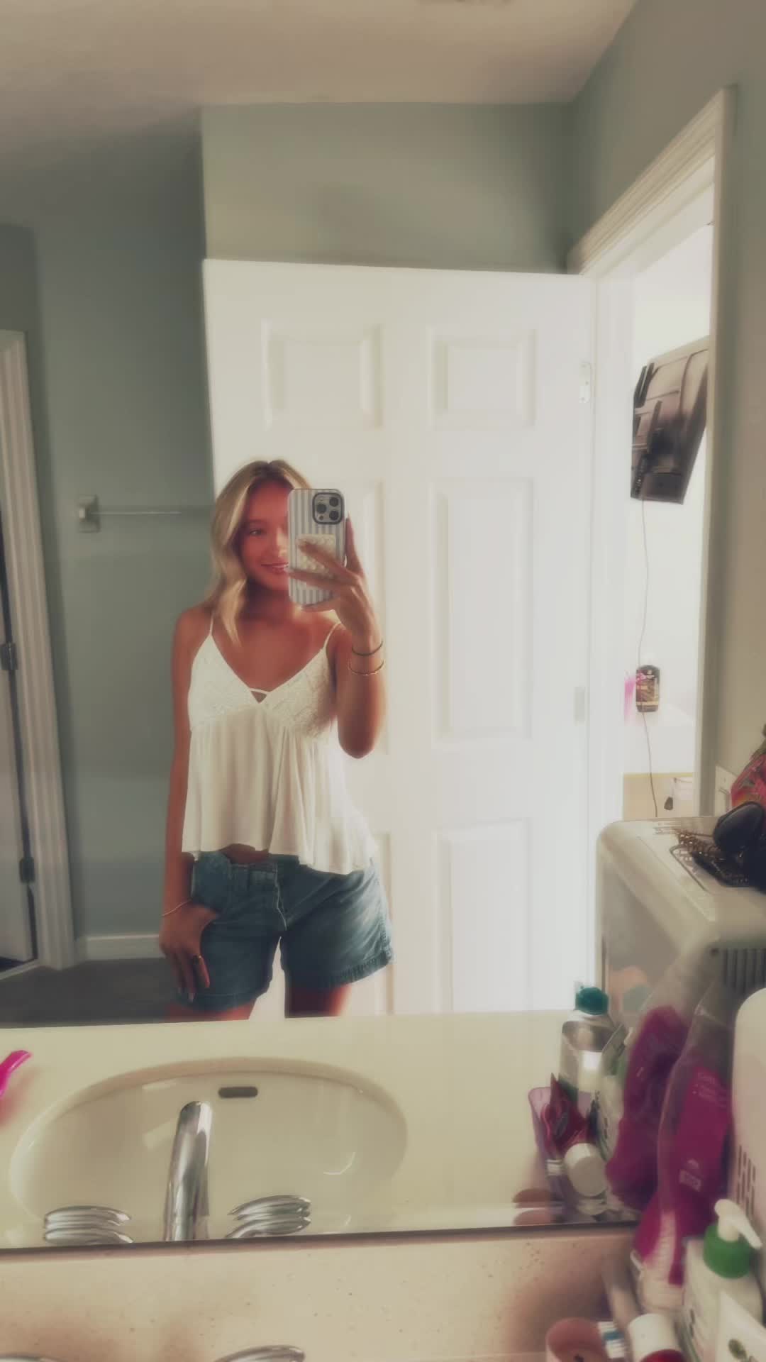 @ALLIEMARIE