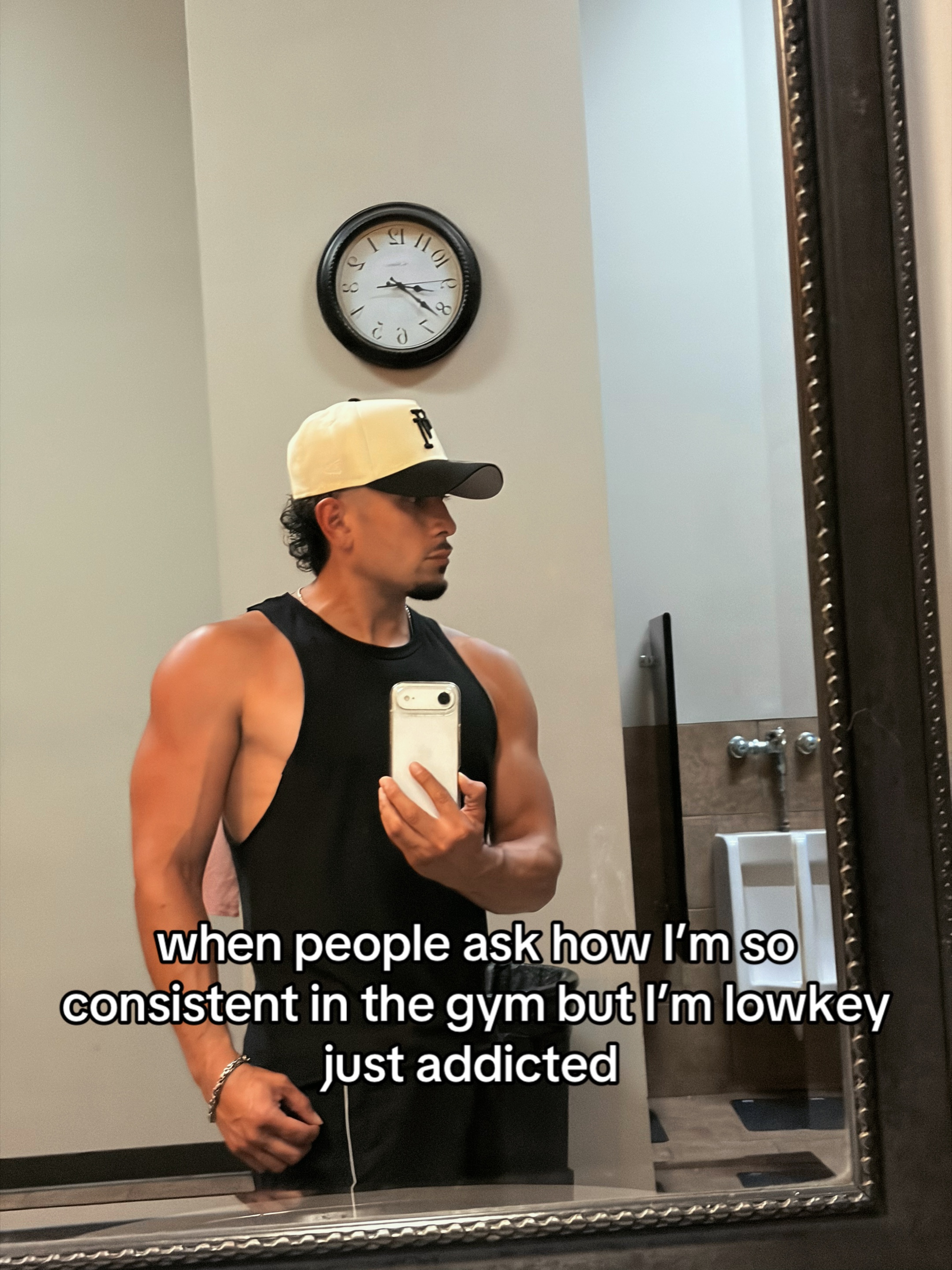 @fitsscusaul
