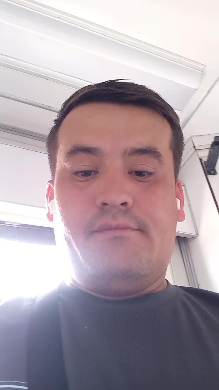 @XORAZM URGANCH