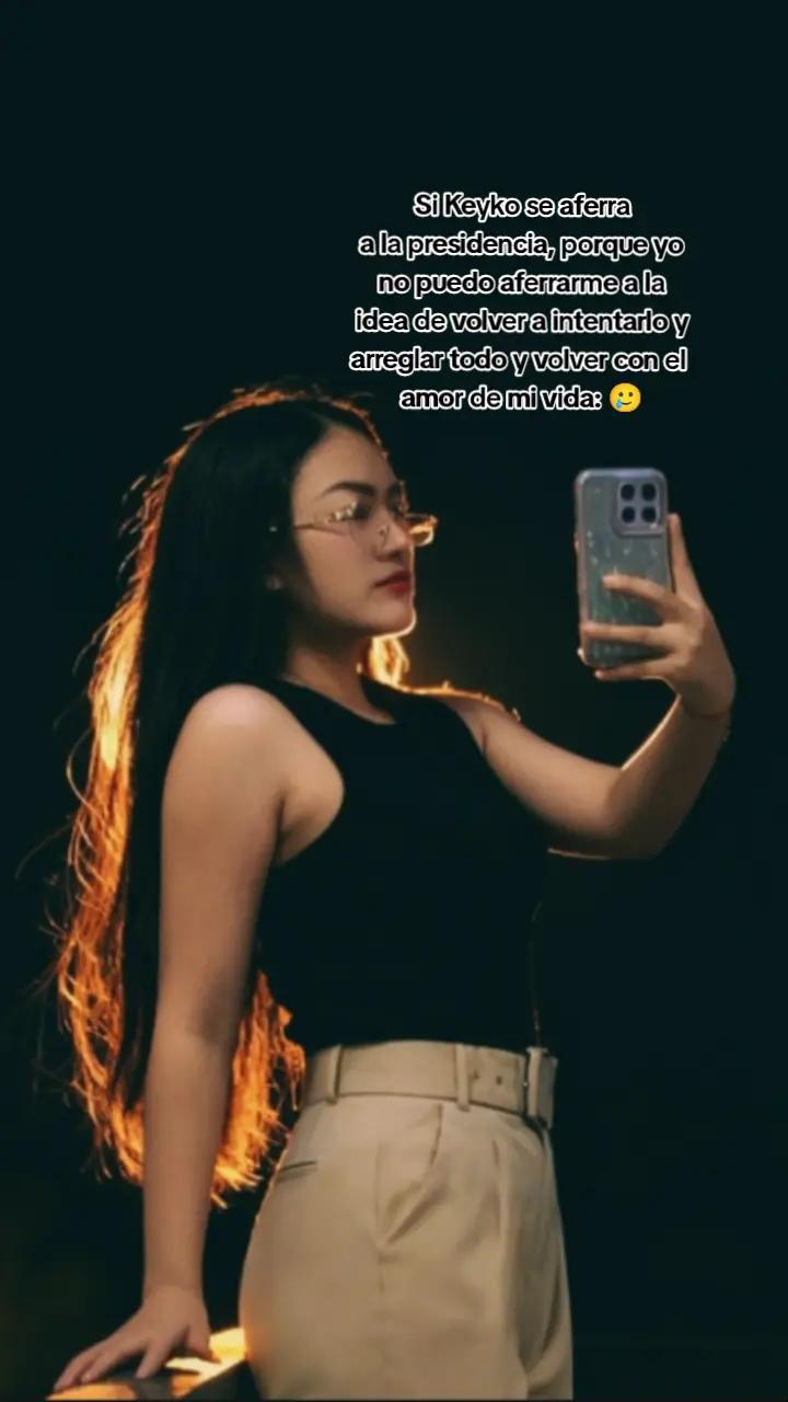 @Jalyss✨
