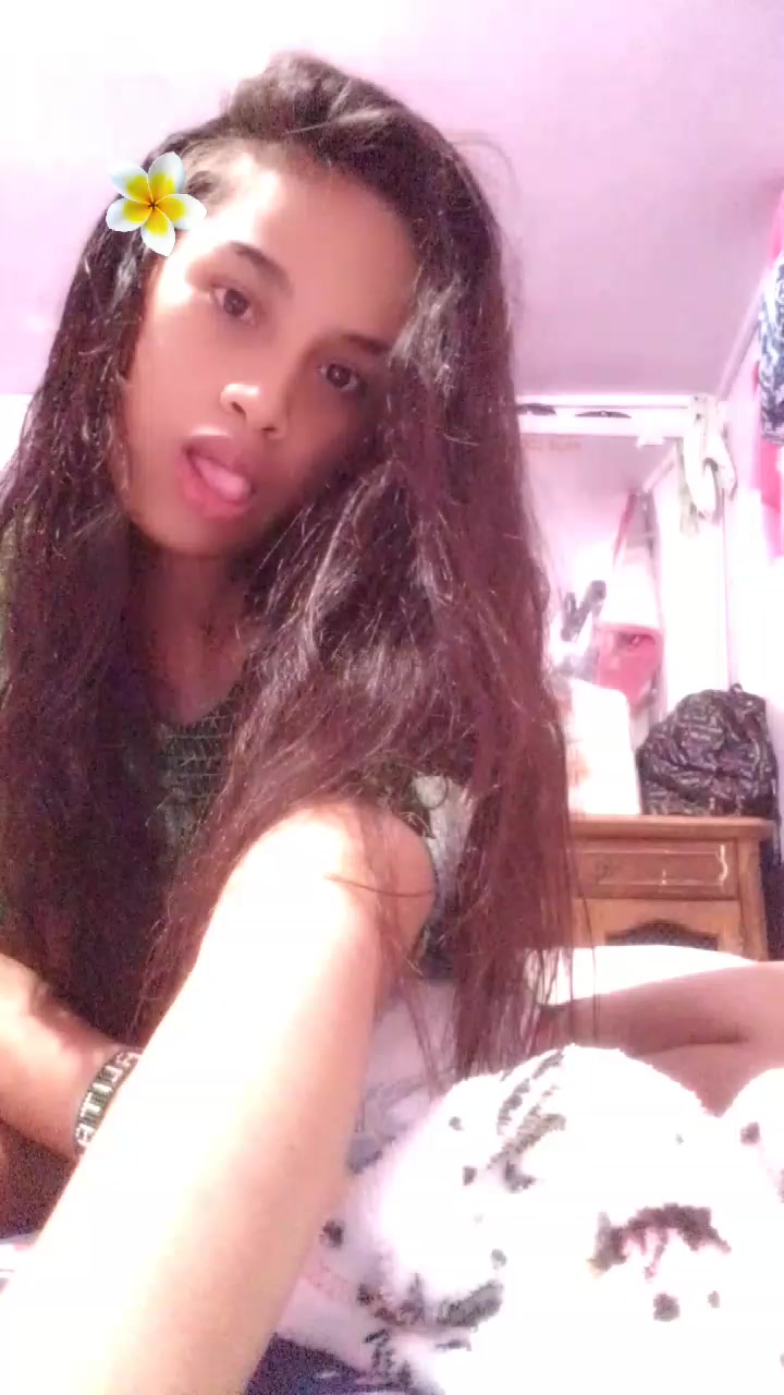 @tila.komanta