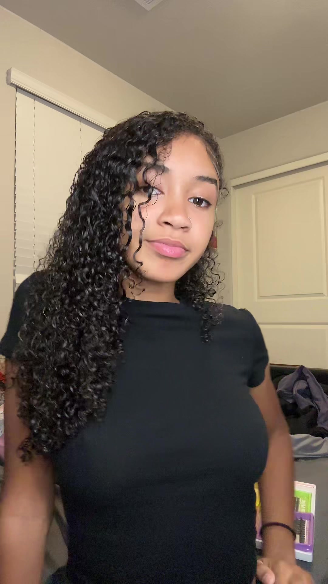 @a