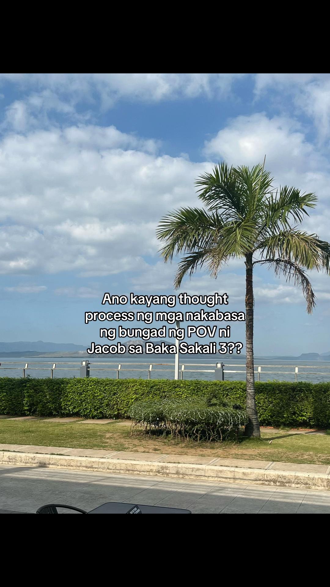@cloudydump
