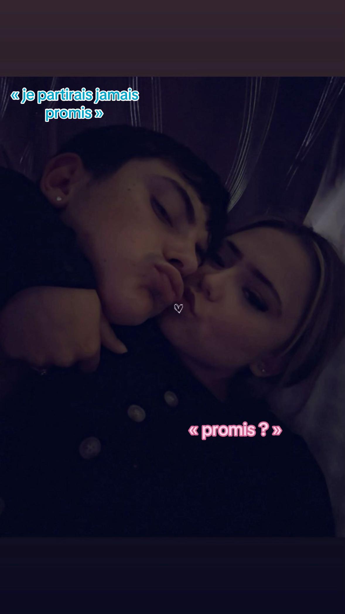 @🦋𝒜𝓁𝓎.𝓈𝓈𝒶🦋