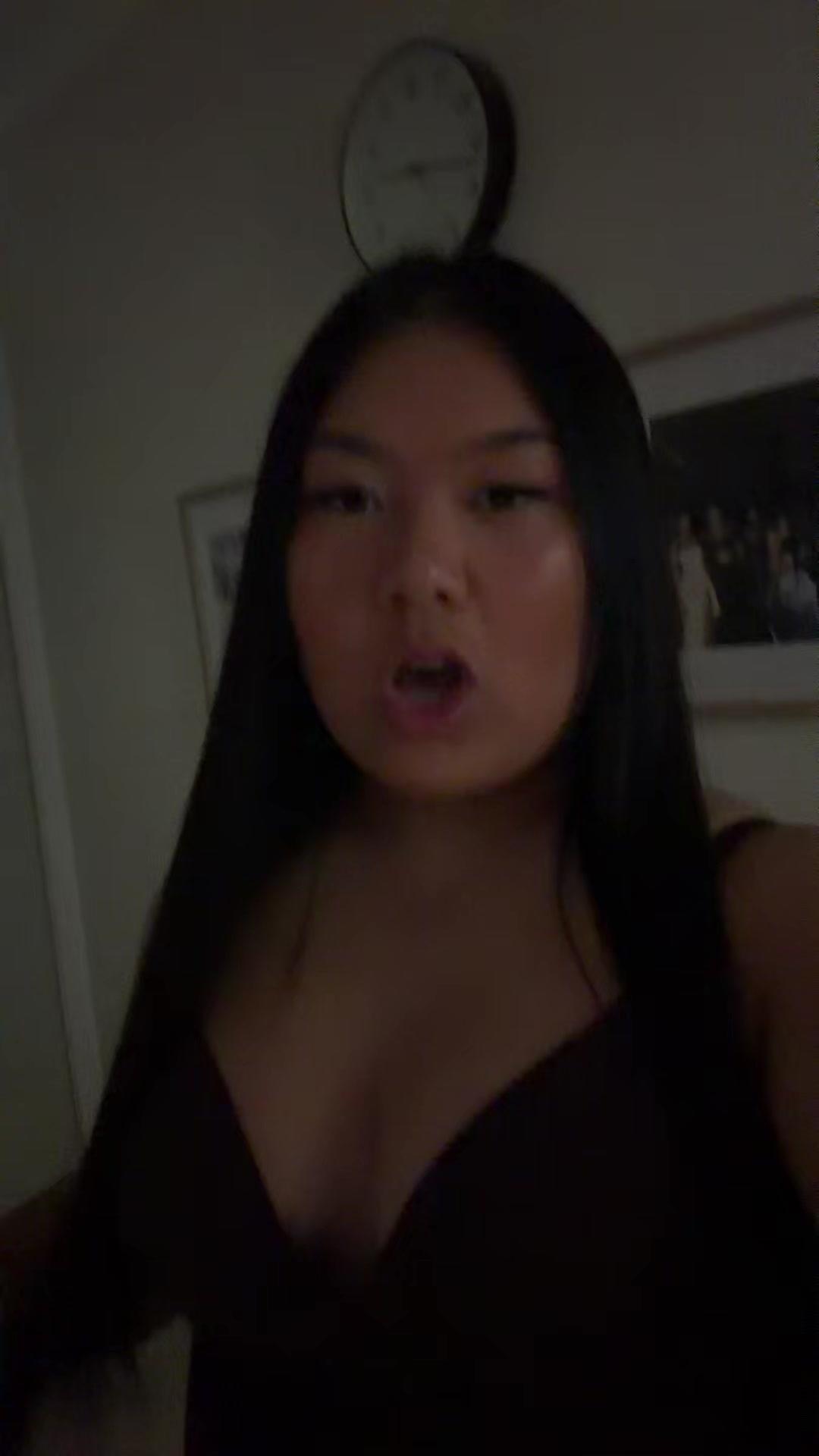 @lingling.exclusives