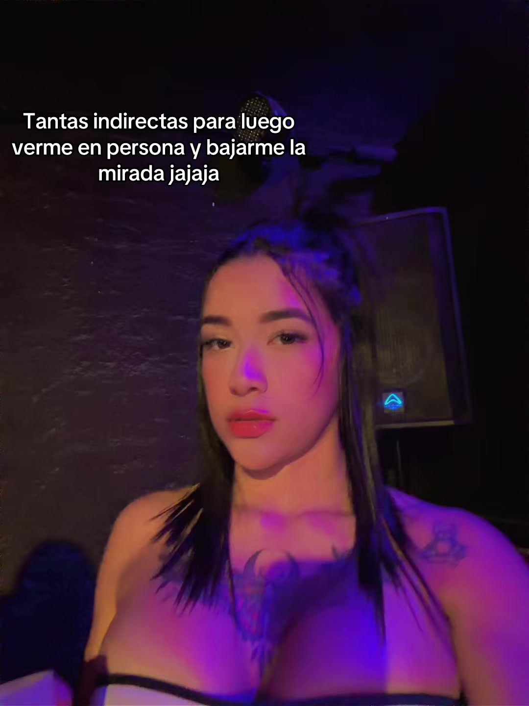 @🧸.2