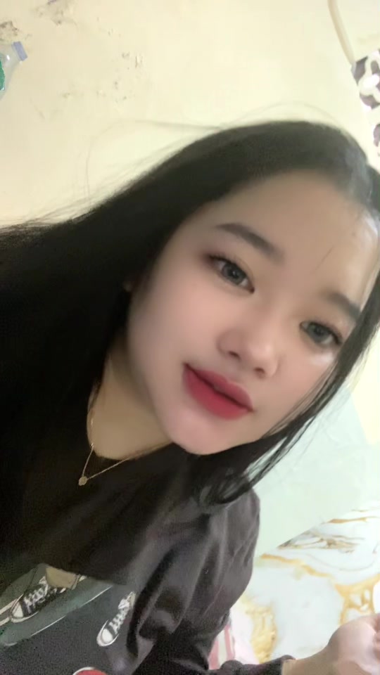 @thewwww