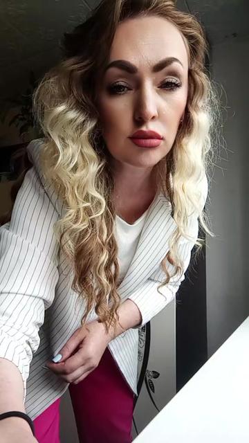 @@lga_belarusochka❤️🥰🥰🇧🇾