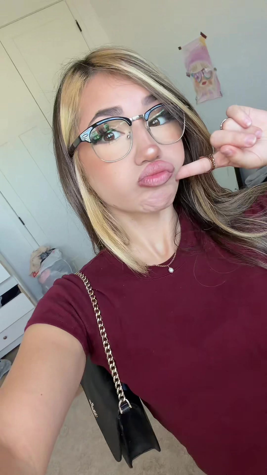 @Pooperscooper