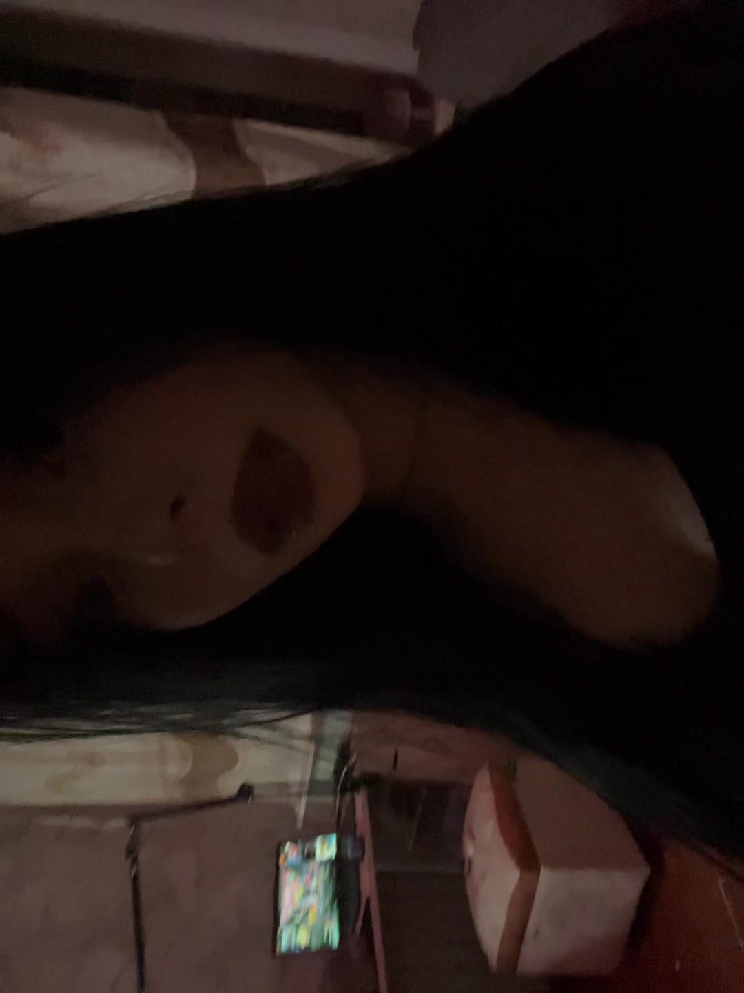 @тгк - шизуку мур