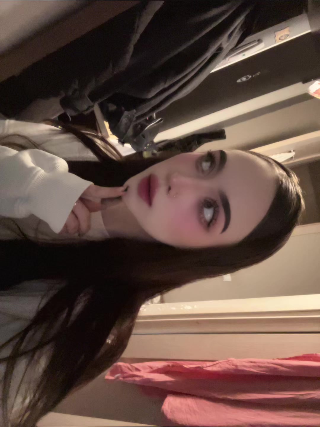 @невск