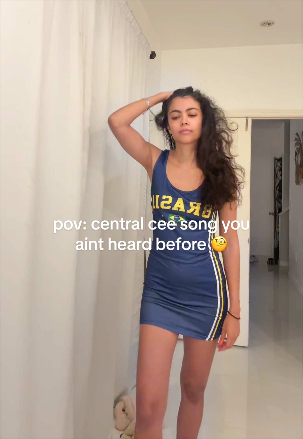 @tab