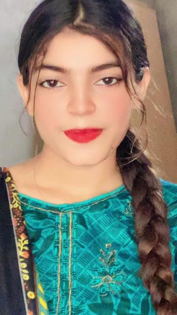 @badshah
