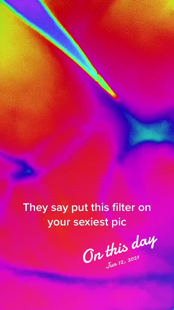@Kari_lynn🤞