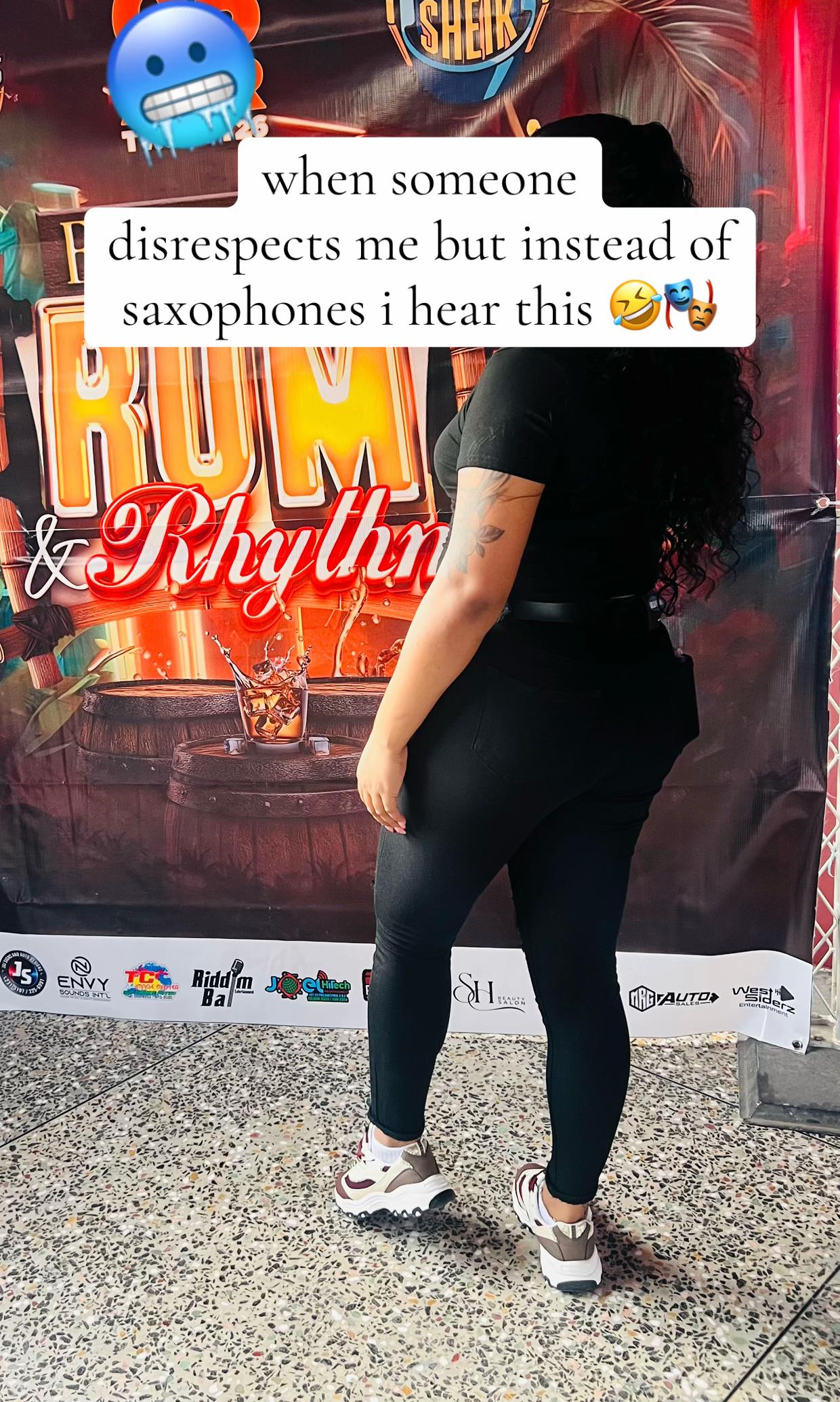 @𝓐𝓼𝓱𝓵𝓲𝓮 𝓚𝓪𝔀𝓪𝓵𝓵 ♡