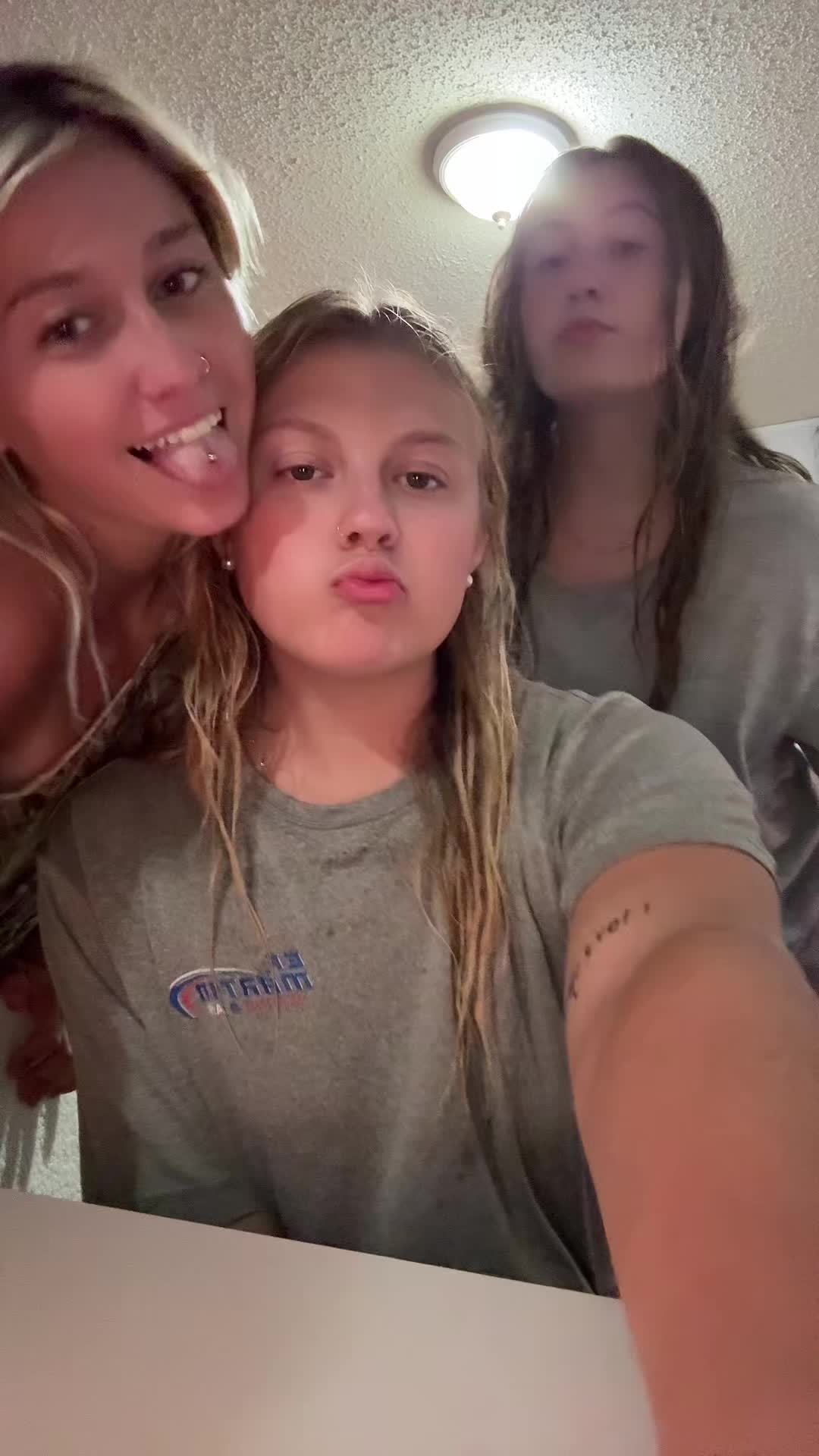 @nevvvvv