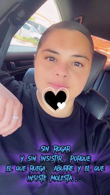 @💙🦜ƳᗩƳᗩ 🦜💙