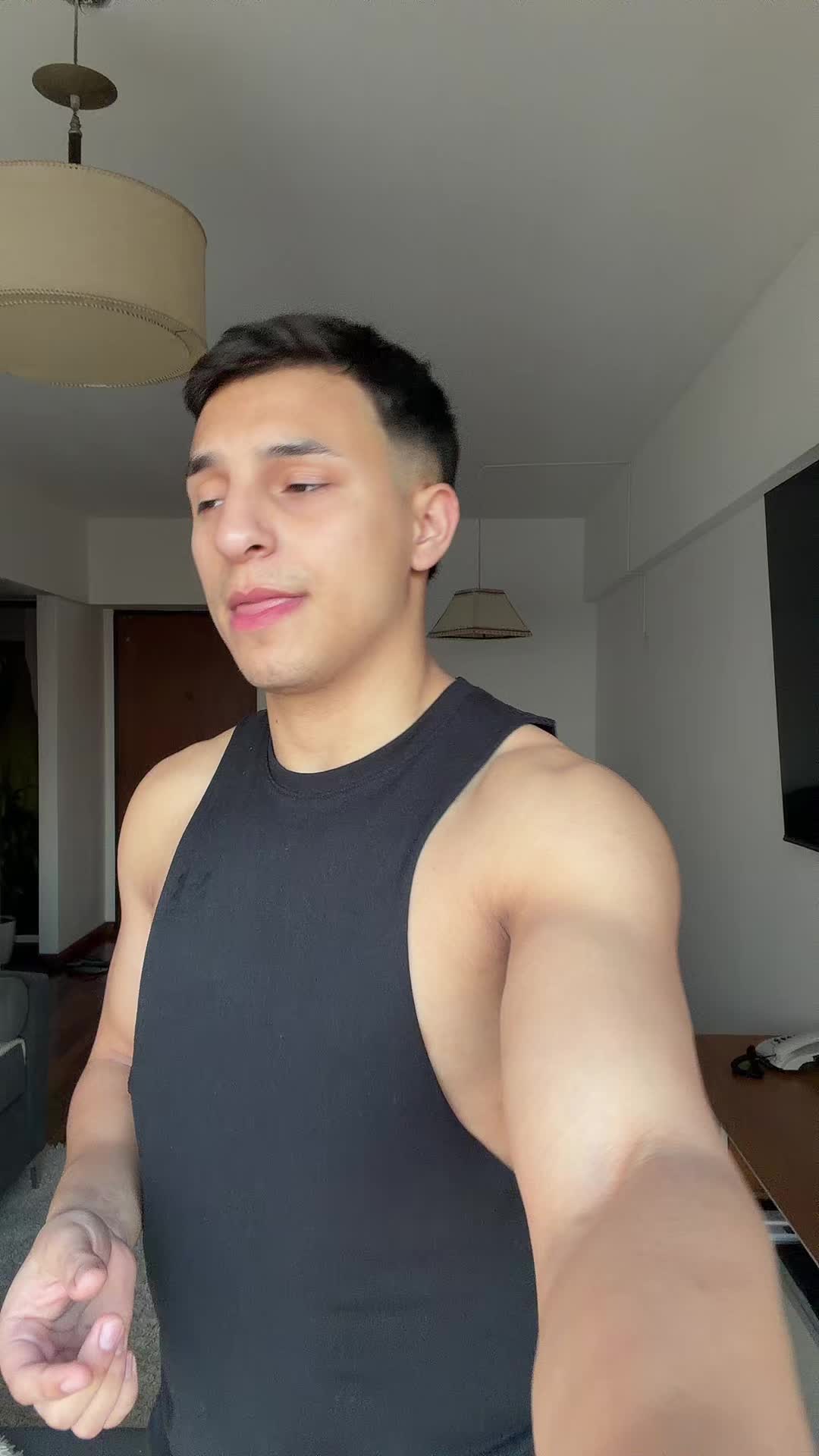 @Tincho