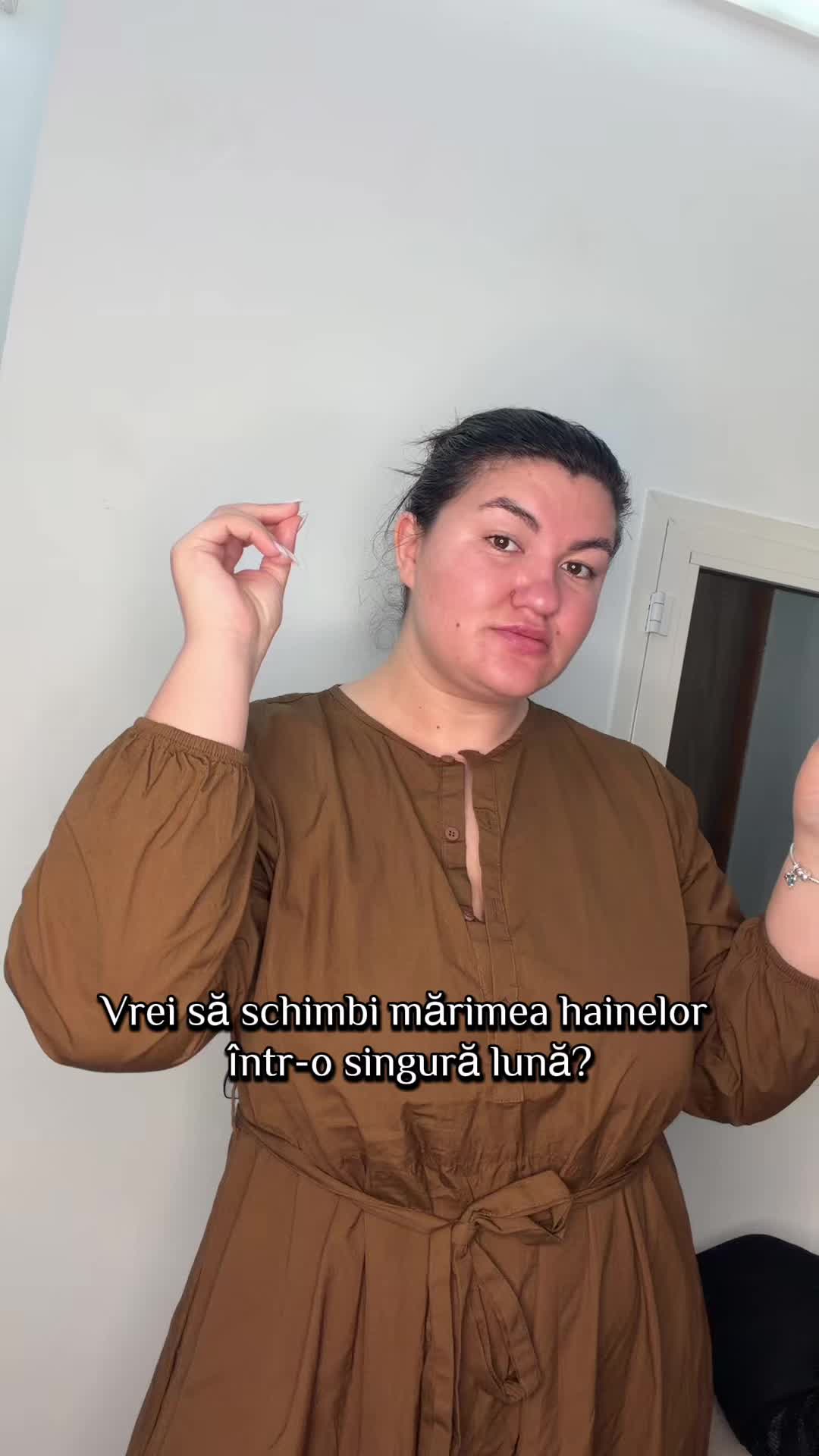 @Vera Durnea