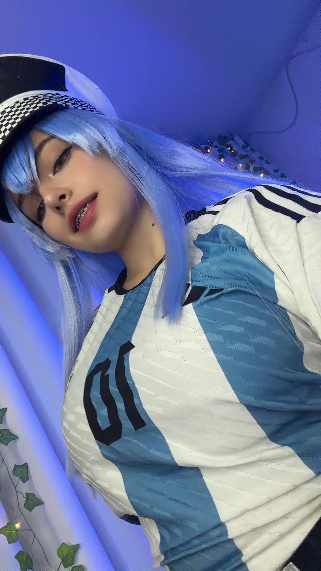 @Emilith