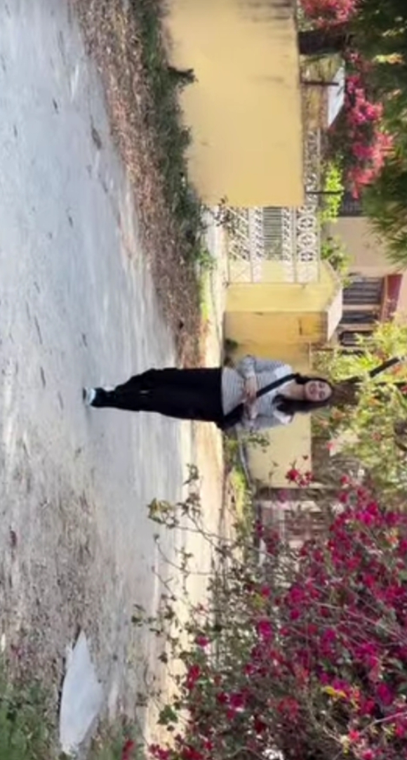 @Karishma ydv