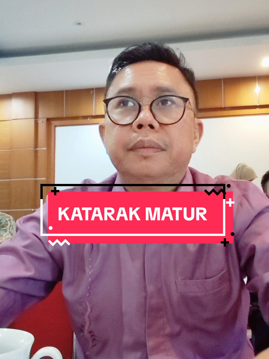 @Ibnu Syamsu
