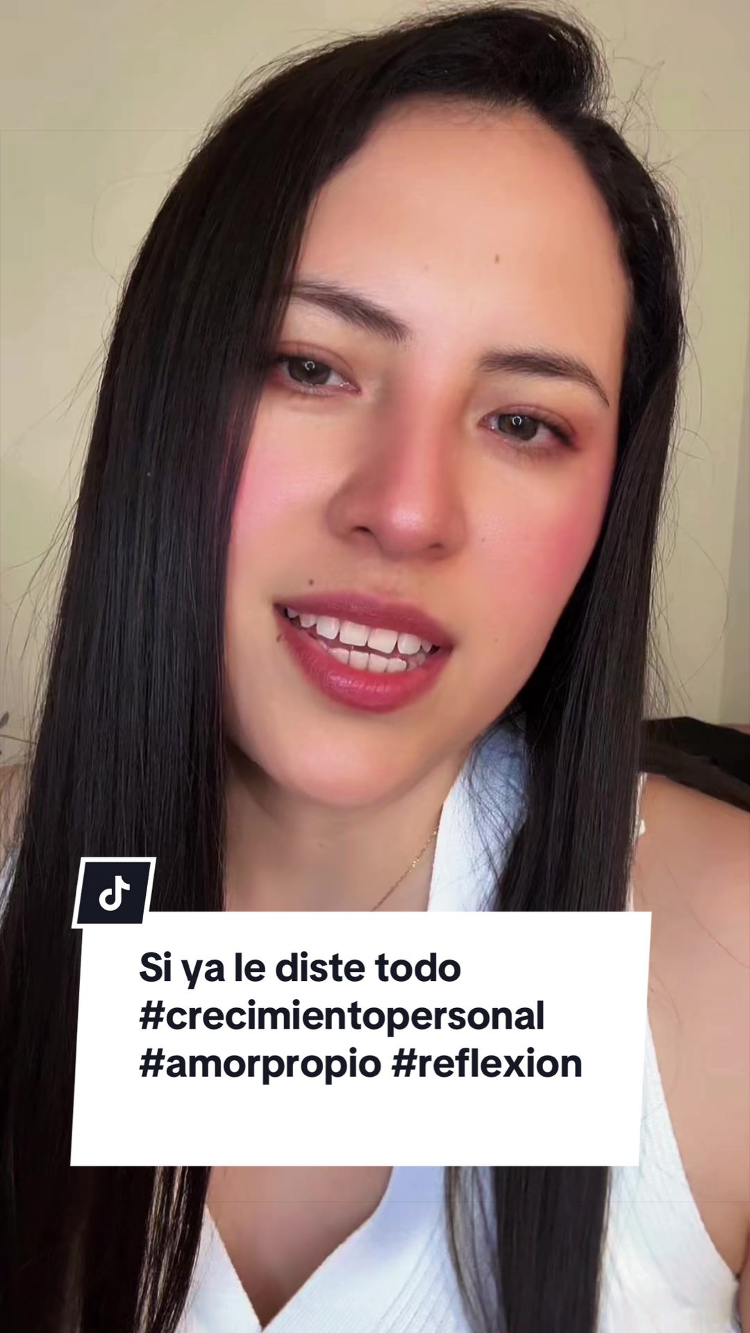 @Shynita 🦦