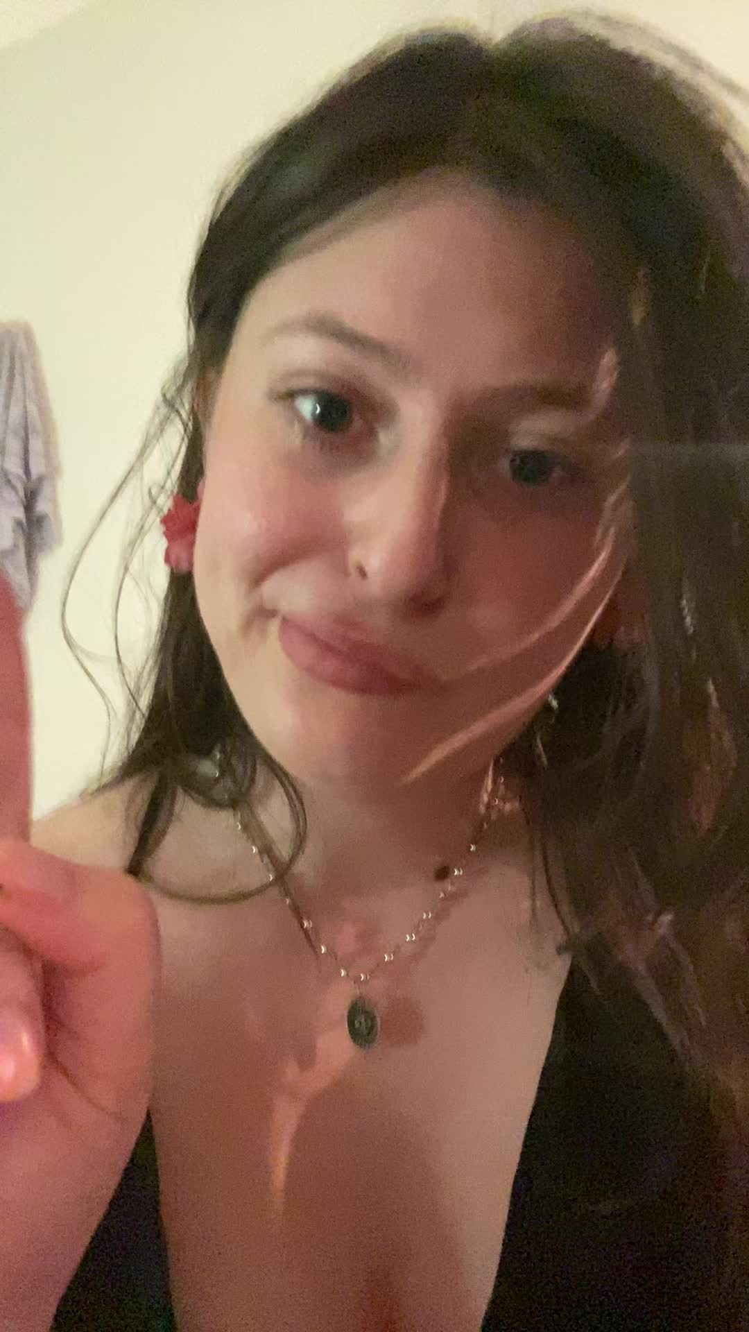 @Gabriella