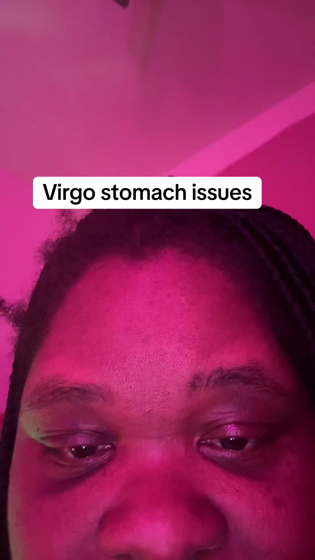 @Deiaratherootworker