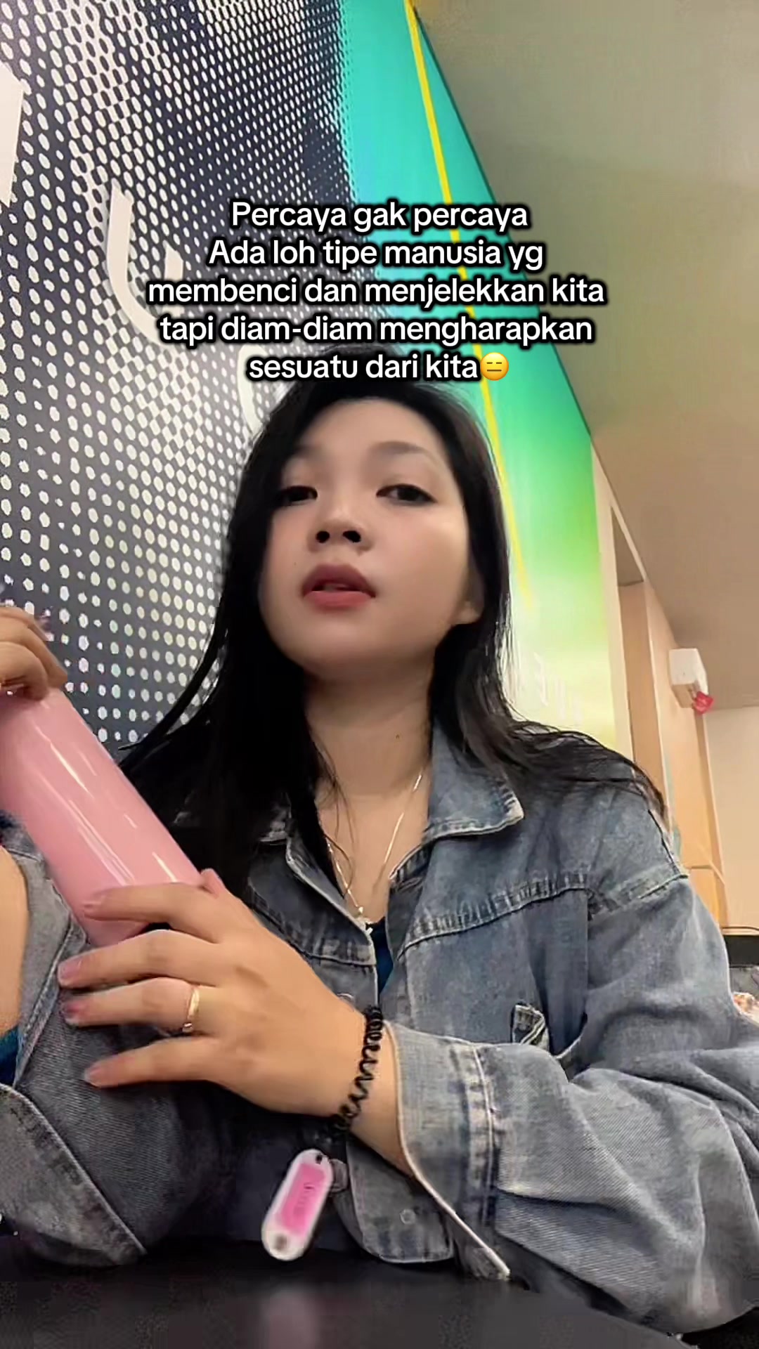 @Disty_Qirumi