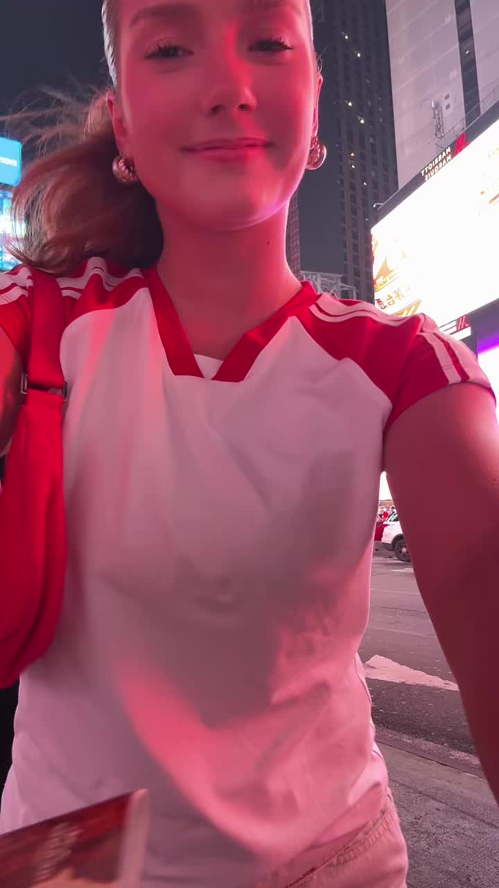 @watermelonwavealani