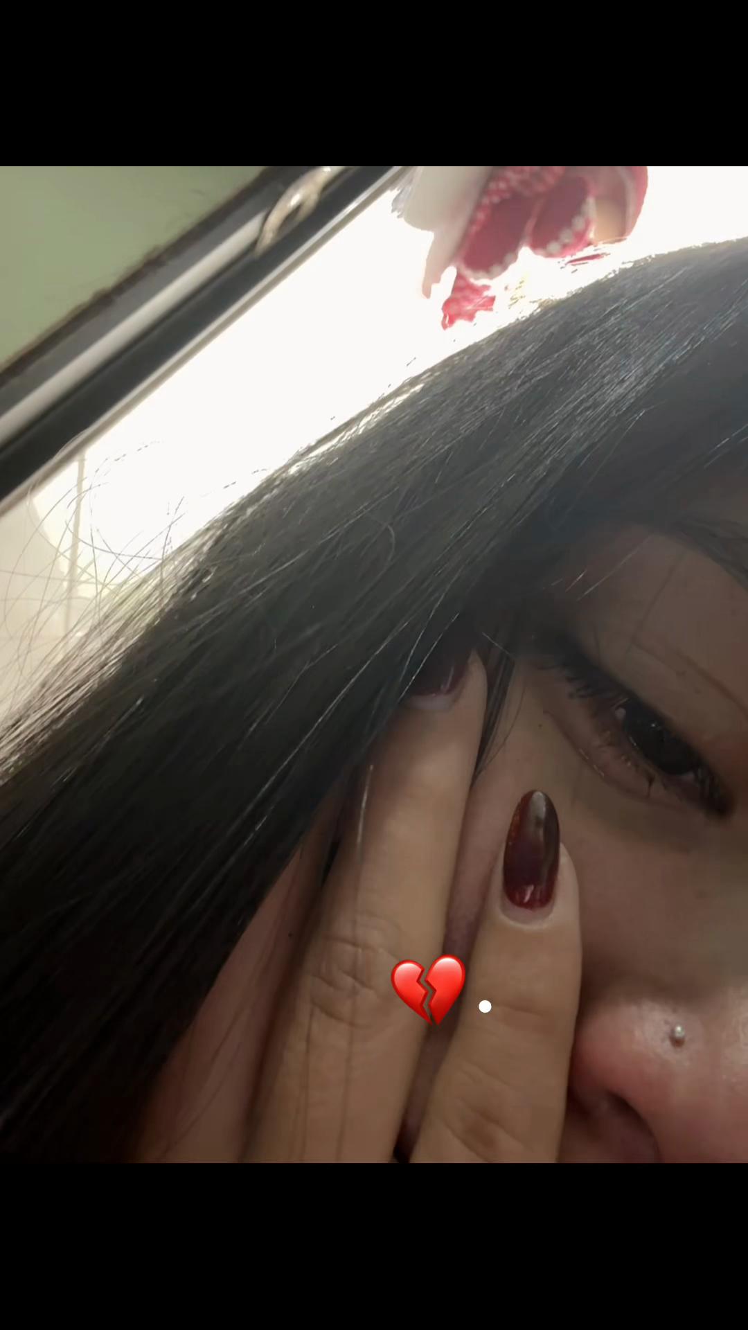 @Angelica Constante Bautista