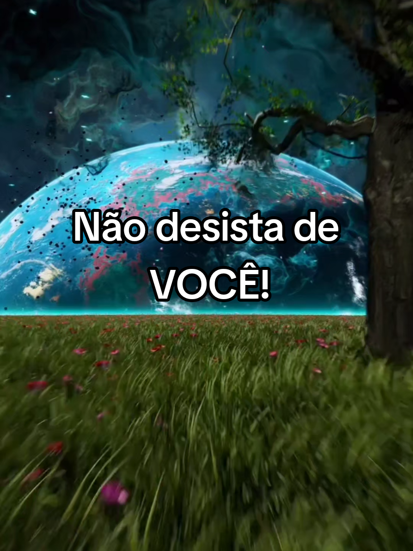 @Luz Que Inspira