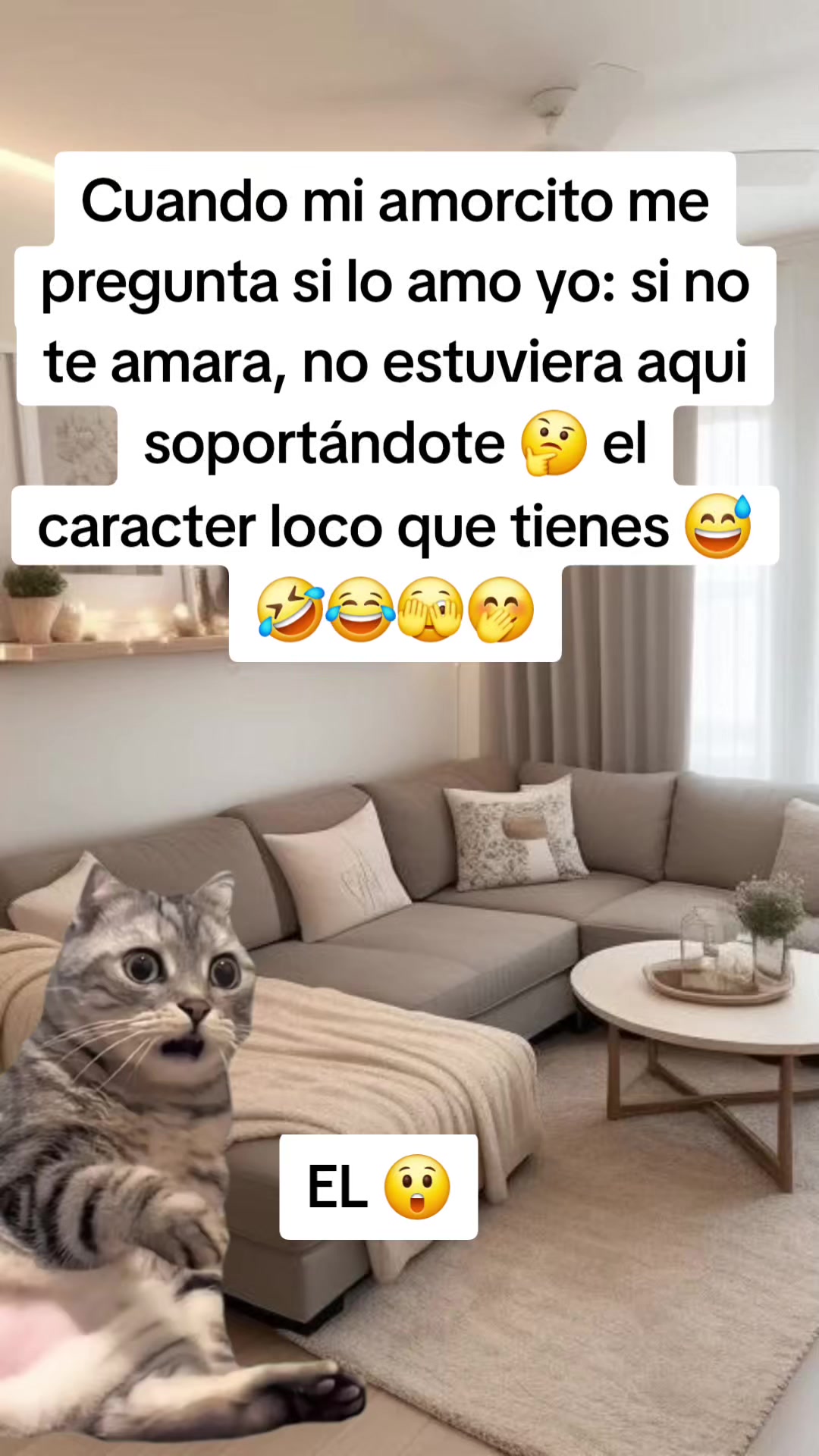 @🌹la G&uuml;era🕊🫀⚘️