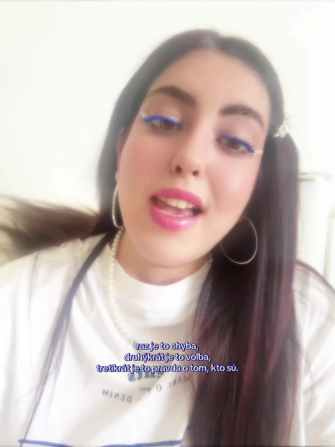 @✨🦋Warholka🦋✨