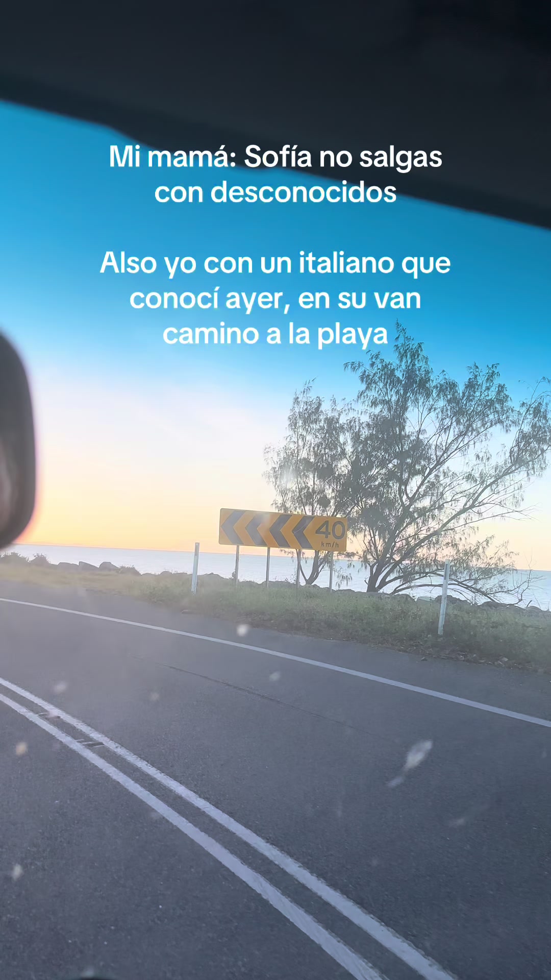 @sofía