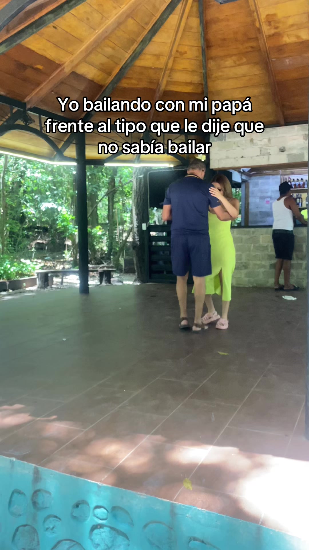 @estephanimariacastro