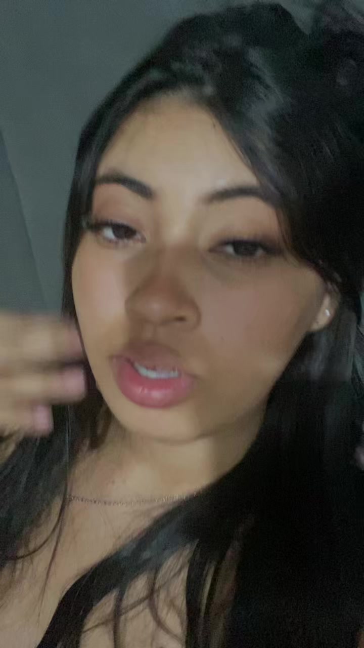 @Arianny Valentim