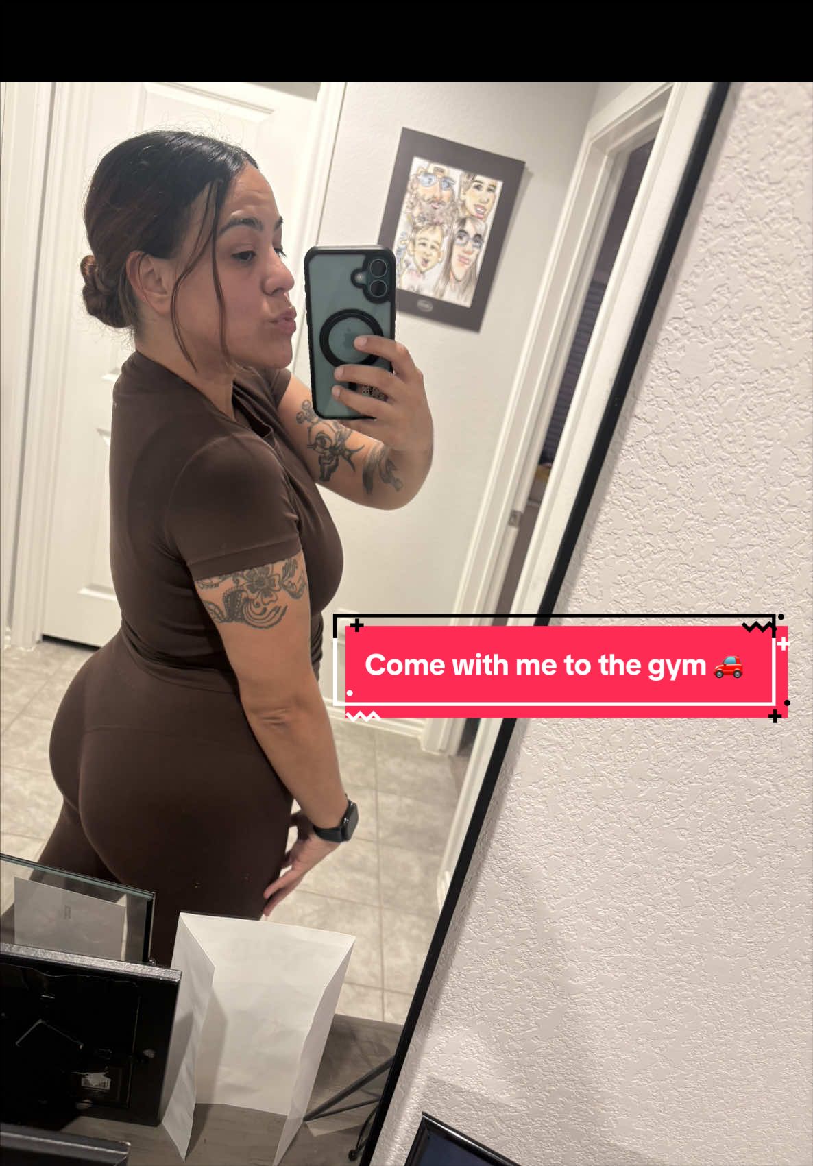 @Daysa Ruiz