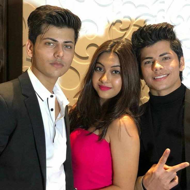 @siddreem.couple
