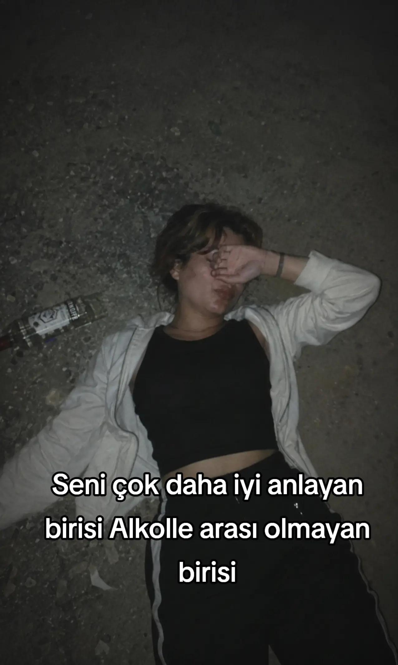 @OtistikLaraa
