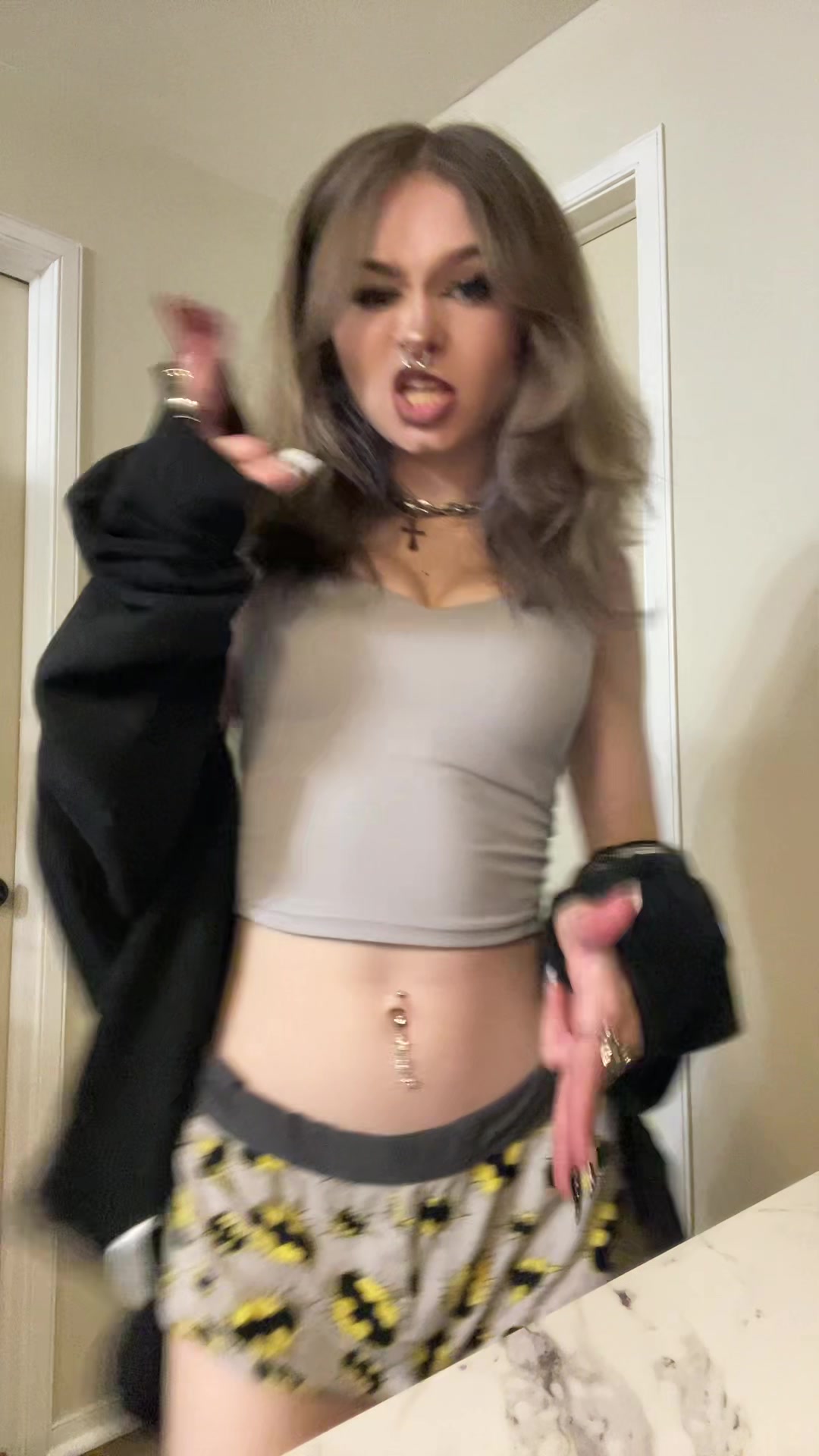 @Kay<3