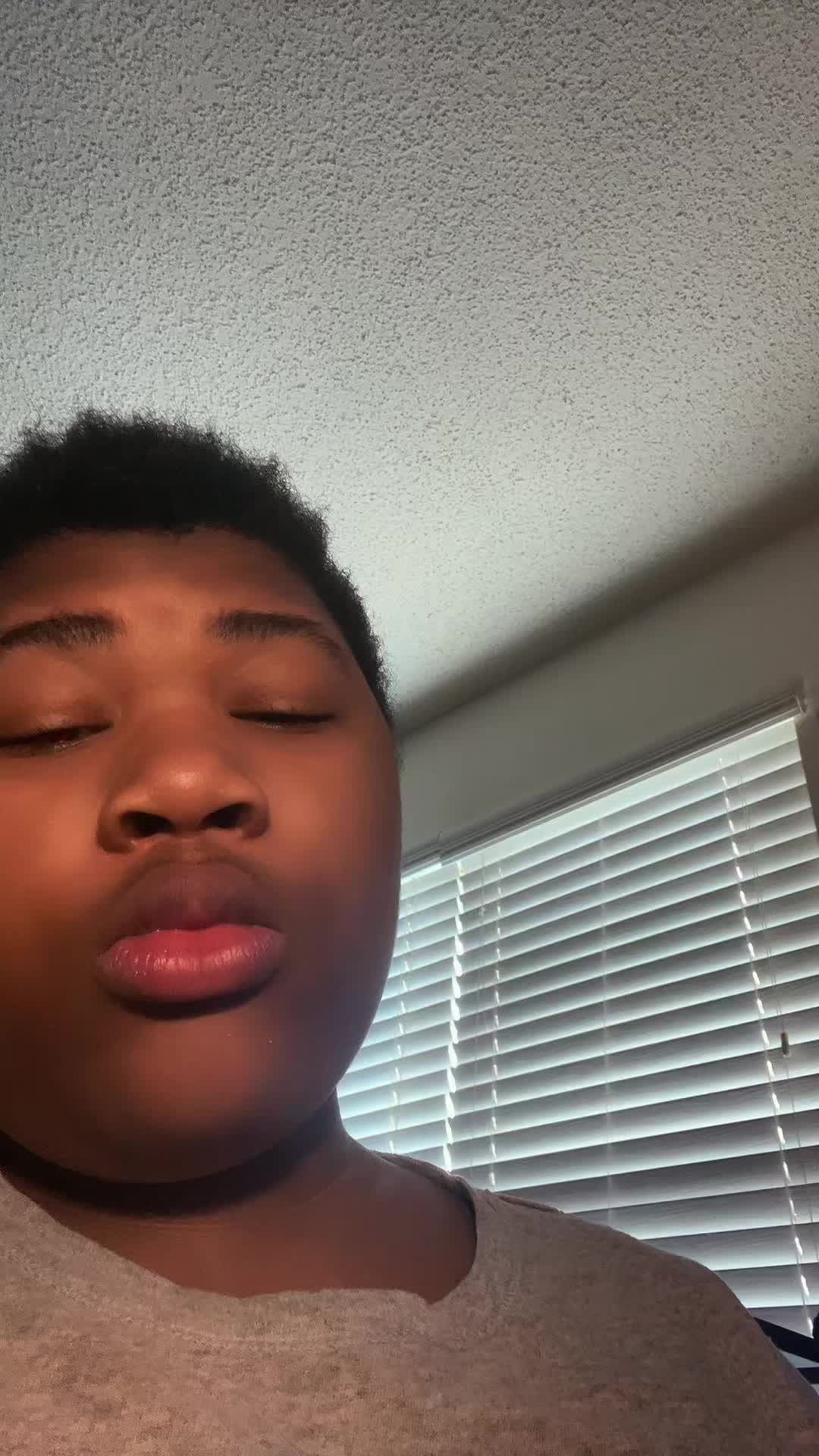 @BenEthmann