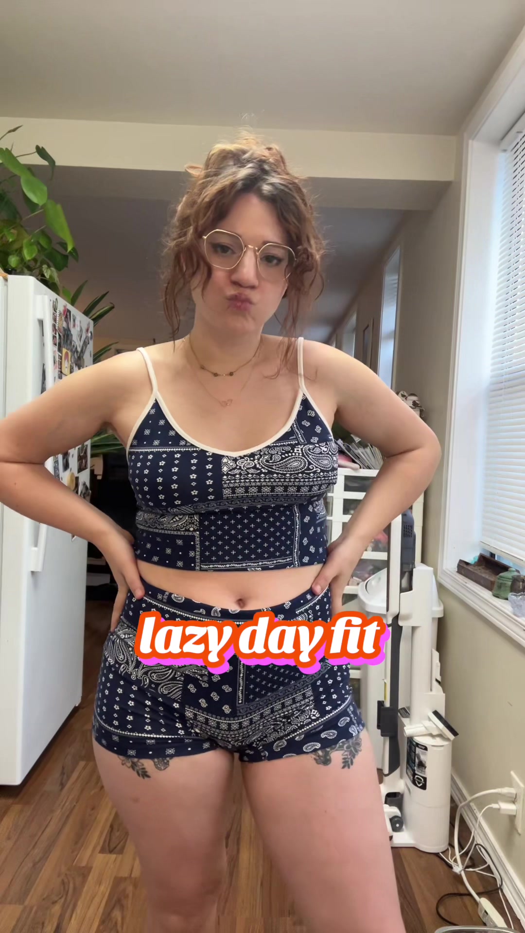 @bwordjones