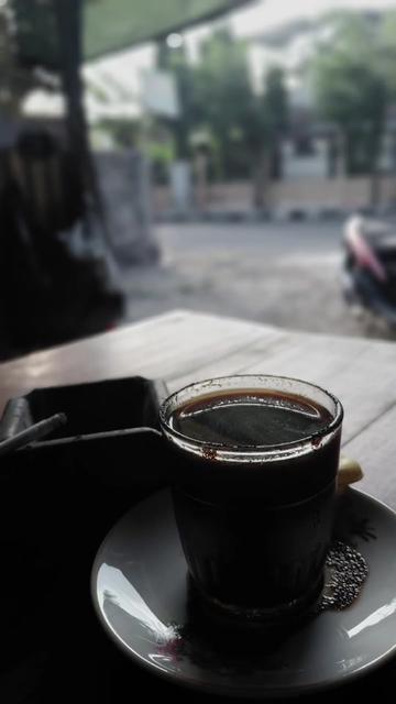 @Warkop"RJK"