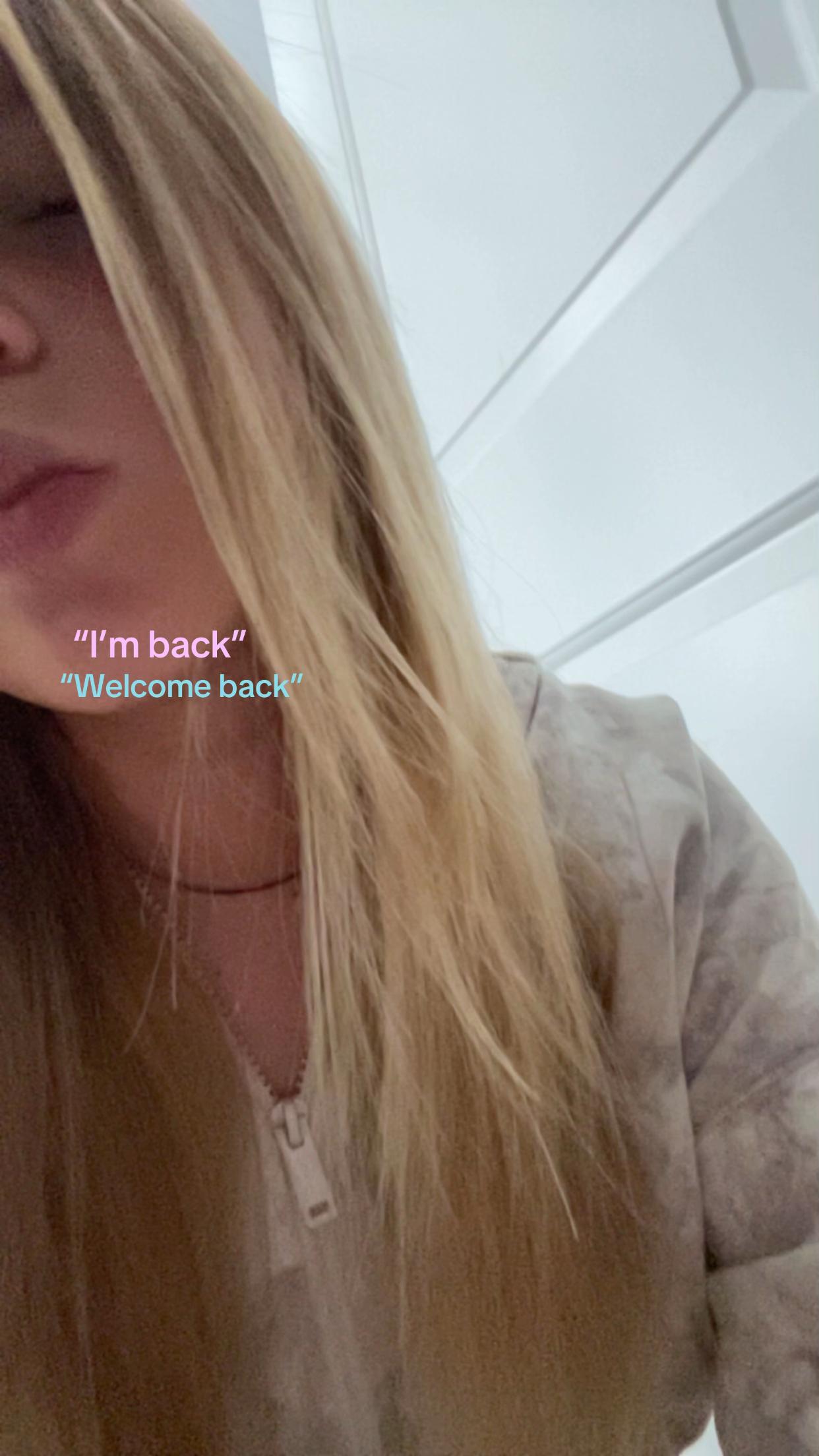 @💌𝓪𝔂𝓵𝓮𝓮𝓷🇨🇦