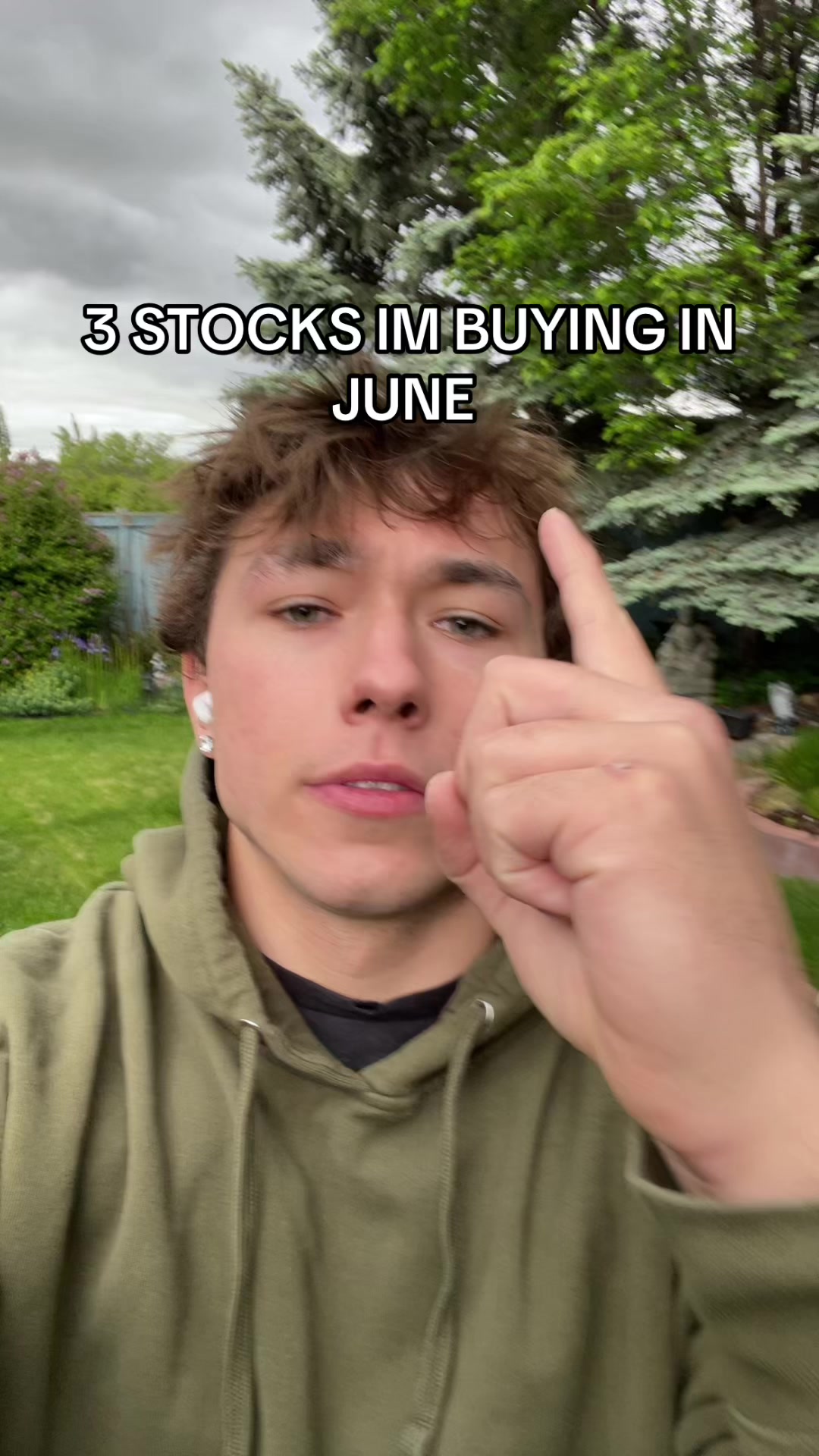 @KJP