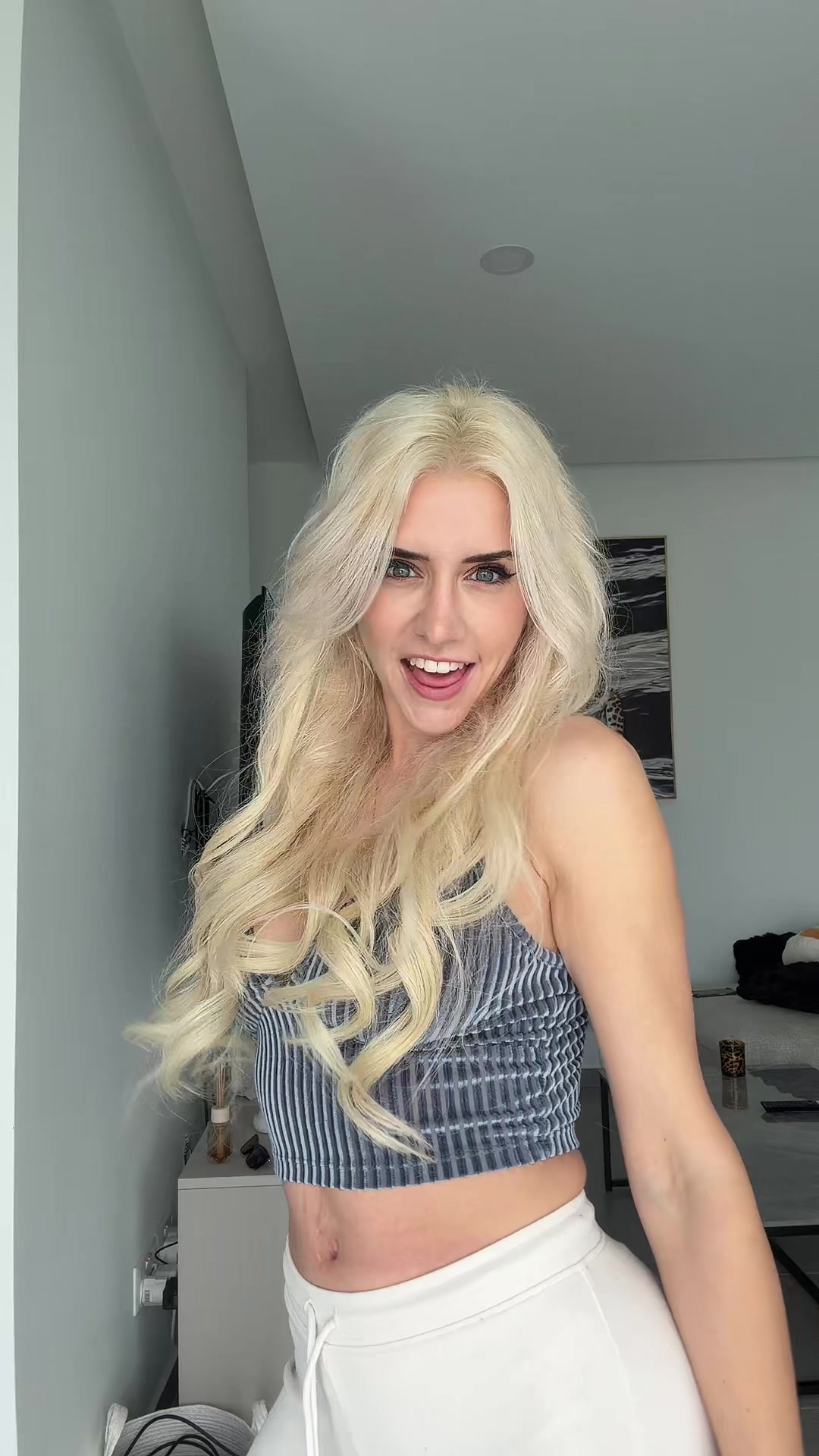 @collieesi