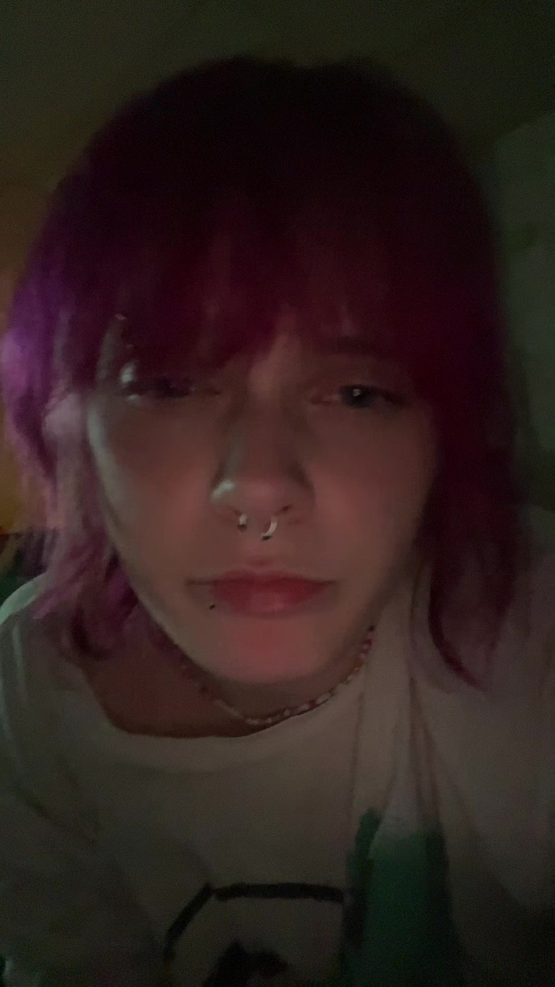 @bloomcici