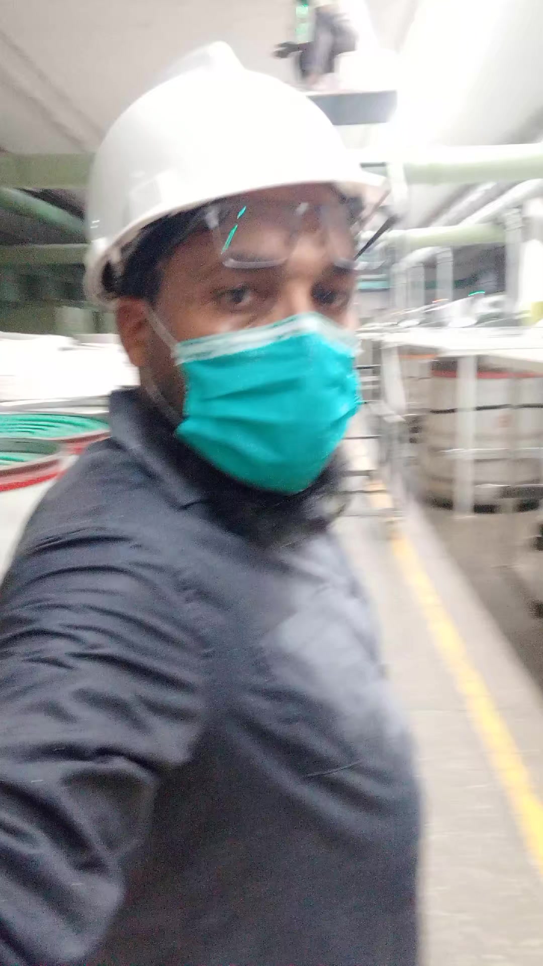 @GS.Electricion